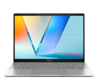 ASUS Vivobook S 14 Snapdragon X1-26-100/16GB/512/Win11 - 1480925 - zdjęcie 3
